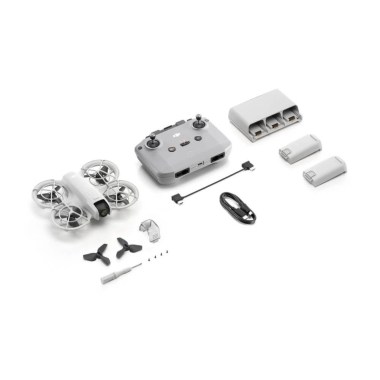 MM004DJI27 (4)
